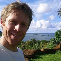 Отзыв от Иннокентий - DTV виза