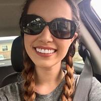 Отзыв от Ярослава - виза ДТВ