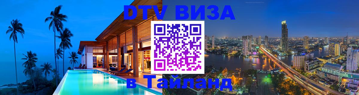 Оформление DTV визы под ключ: стоимость и тарифы, только загранпаспорт - 